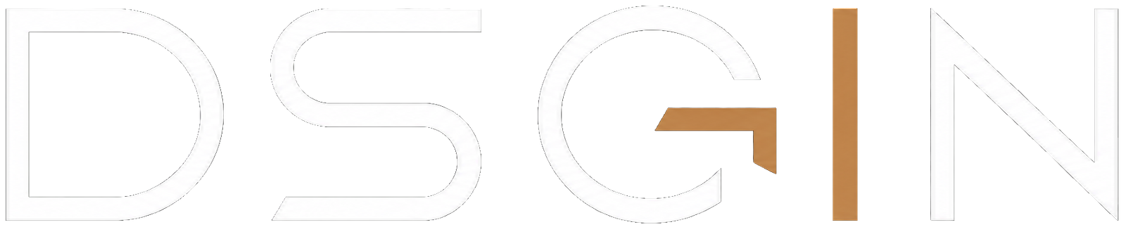DSGIN